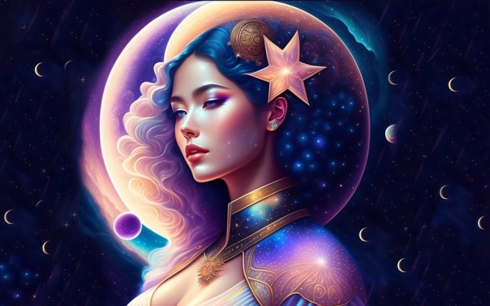 Horoscopul săptămânii 19 – 25 iunie: pacea oferită de schimbările astrale poate calma furtunile din sufletele nativilor