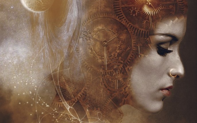 Horoscop mâine, 23 iunie 2023: sternul Saturn trântește o ușă în fața Racului, care e nevoit să fugă cu coada între picioare