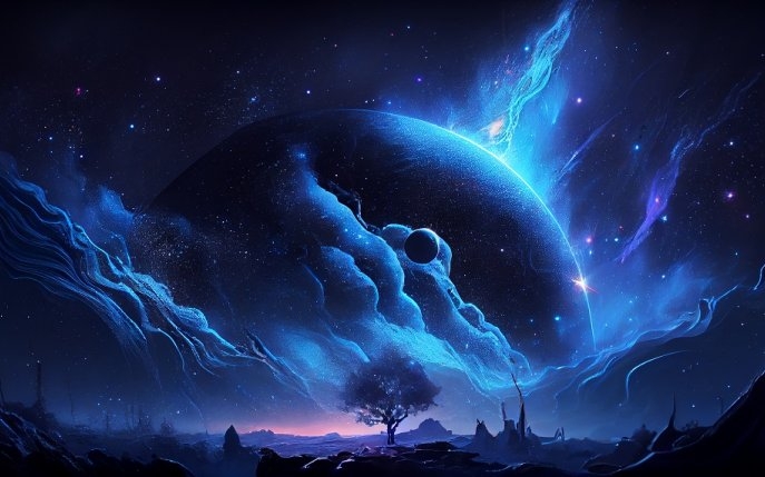 Horoscopul săptămânii 26 iunie – 2 iulie: zodiile încearcă să fugă de vibrațiile joase ale lui Neptun retrograd