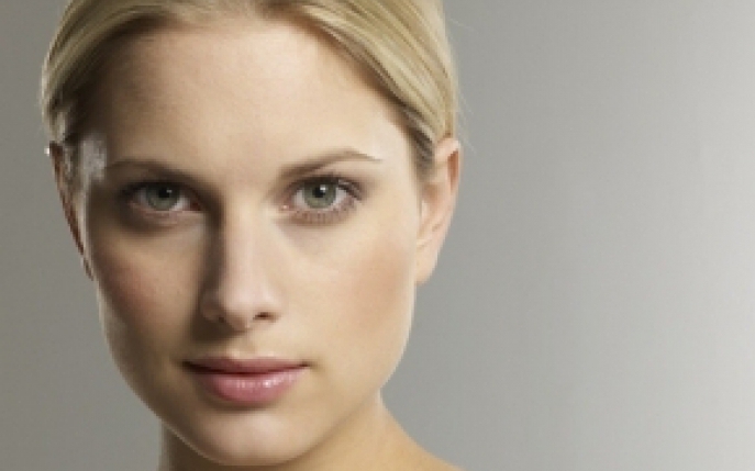 10 Secrete cosmetice din bucatarie!