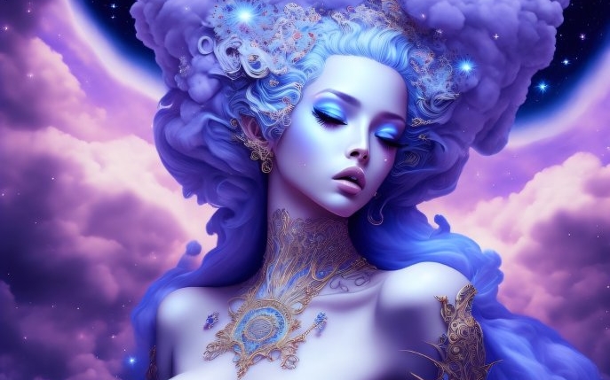 Horoscop mâine, 27 iunie 2023: e prea frumos ca să fie adevărat, spune Capricornul, copleșit de Univers cu vise împlinite și binecuvântări nemaiauzite