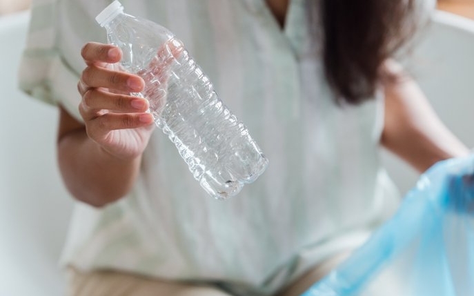 Coșurile de gunoi și colectarea selectivă a deșeurilor: O soluție durabilă pentru casă și afacerea dumneavoastră