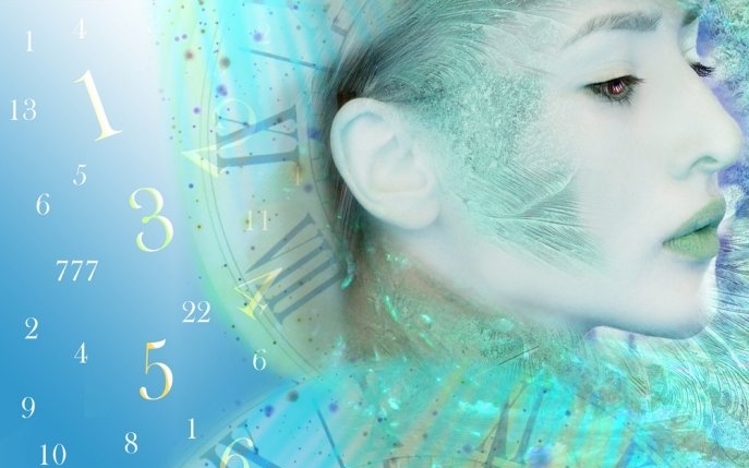 Predicțiile numerologice pentru iulie 2023. Află dacă cifra destinului tău îți poartă noroc în această lună
