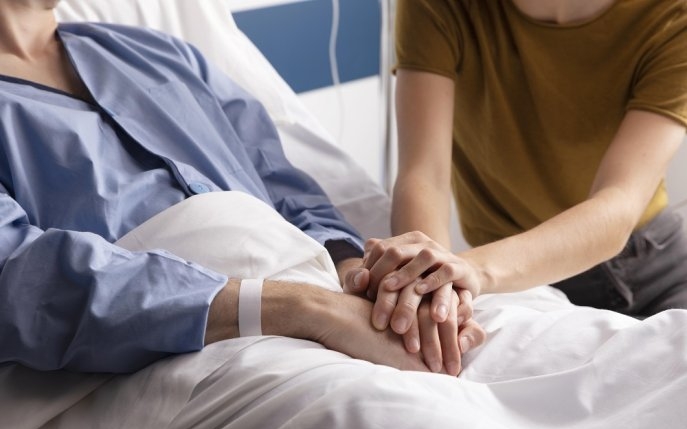 Doi bărbați au ajuns la Institutul „Matei Balș” cu o boală rară, după ce au consumat mâncare la conservă