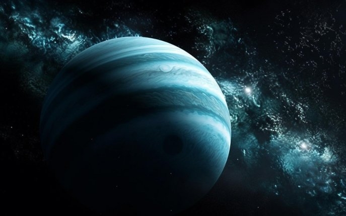Neptun Retrograd provoacă dezamăgire și confuzie! Află ce zodii sunt afectate de energiile acestei mișcări astrale