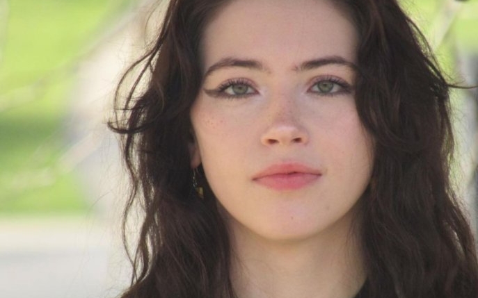 Am aflat că iubitul meu m-a înșelat cu... mama lui!