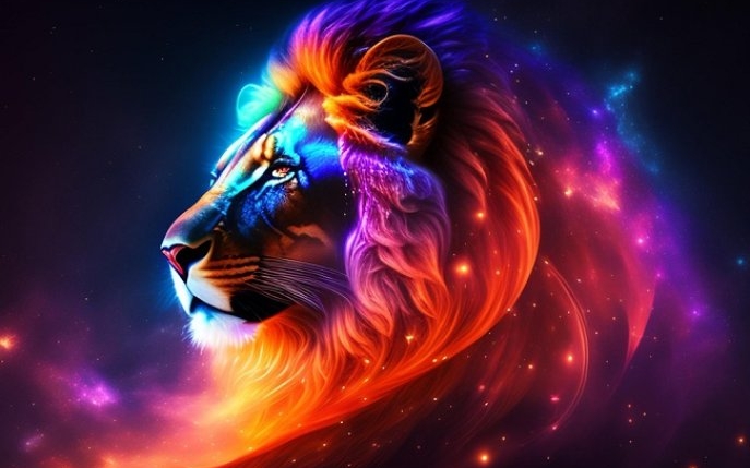 Horoscop mâine, 10 iulie 2023: Leul crede că aude voci, dar în realitate e conectat la cele mai înalte frecvențe ale Universului