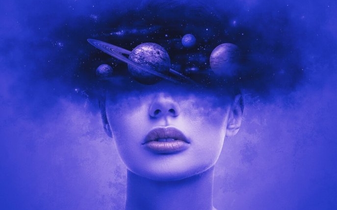 Horoscopul săptămânii 10 – 16 iulie: mișcările astrale schimbă cursul vieții pentru zodiile muncitoare și îndrăznețe