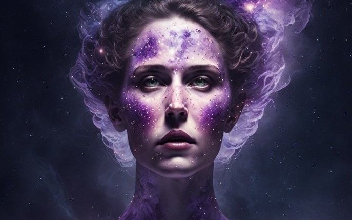 Horoscop mâine, 14 iulie 2023: Fecioara înțelege în sfârșit că nu poate salva orice suflet rătăcit și își umple rezervorul cu combustibil spiritual