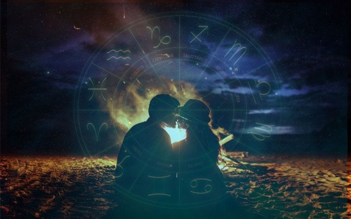 Cum să-ți atragi sufletul pereche, în funcție de semnul său zodiacal