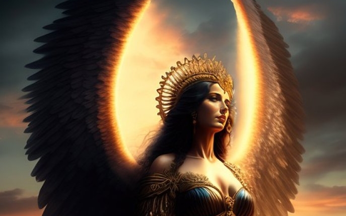 Horoscop mâine, 17 iulie 2023: în dansul predestinat al începuturilor și sfârșiturilor, Scorpionul e vocea profetică ce trezește la viață conștiințe