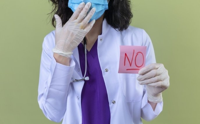 Mituri despre sănătate în care ar trebui să încetăm să mai credem