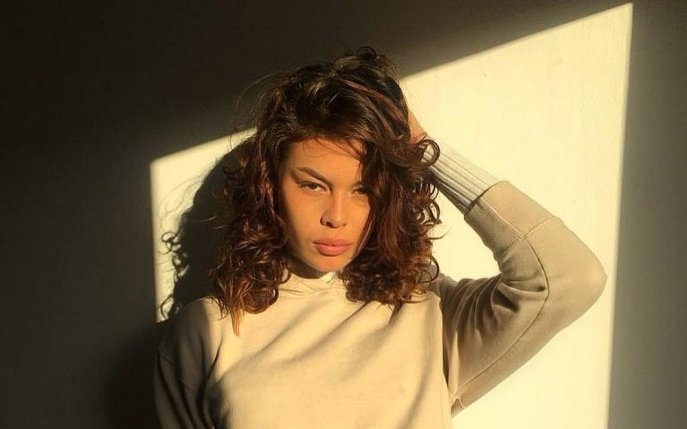 Premieră în 2023! Vezi cine este prima femeie transsexuală care a câștigat titlul de Miss Olanda