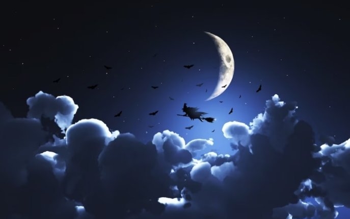 Luna Nouă în Rac de pe 17 iulie: forțele răului sunt trimise departe, iar zodiile au ocazia să își conștientizeze emoțiile