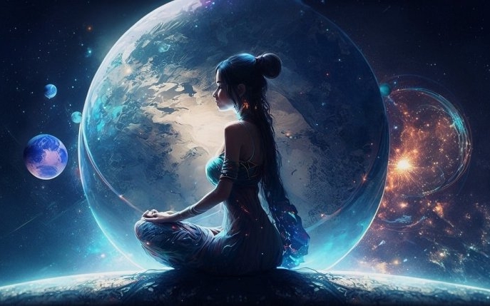 Horoscopul săptămânii 17 – 23 iulie: schimbările cosmice majore pot influența deciziile zodiilor, făcându-le să renunțe la planurile în care au investit enorm