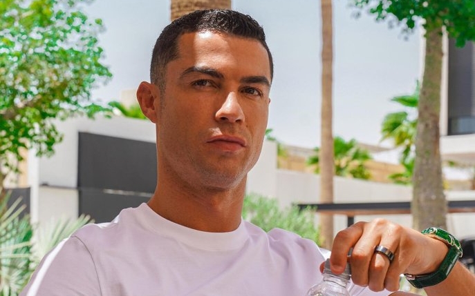 Ce detalii au ieșit acum la iveală despre Cristiano Ronaldo, chiar de la un român. „A uitat că a fost sărac”