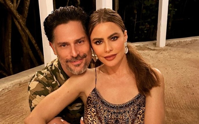 Un nou divorț răsunător la Hollywood! Sofía Vergara și Joe Manganiello și-au spus adio după șapte ani de căsnicie