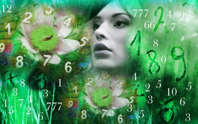 Predicțiile numerologice pentru august 2023. Află cât noroc ai, în funcție de cifra destinului tău