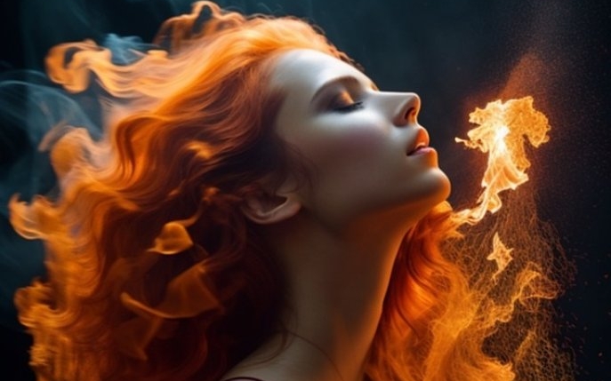 Horoscop mâine, 28 iulie 2023: se reaprind incendii vechi în viața Peștilor, pârjolind o inimă carbonizată care nu are puterea să stingă vâlvătaia