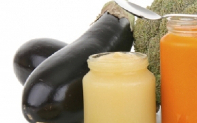 Trateaza anemia cu ajutorul alimentatiei