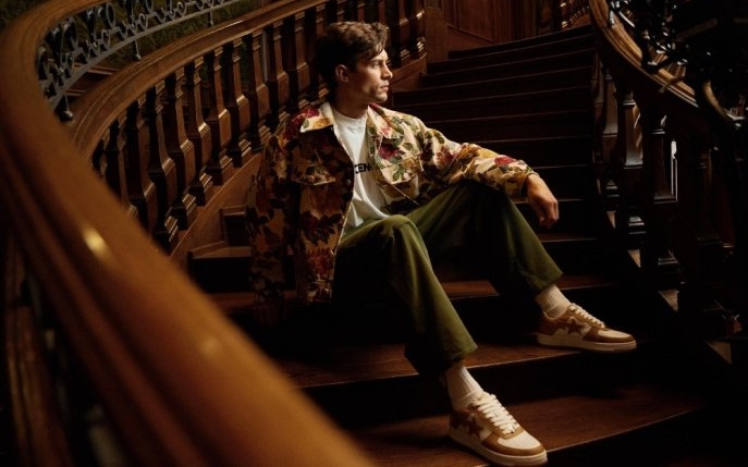 Una dintre cele mai notabile achiziții din industria modei - Answear achiziționează PRM și Sneakerstudio!