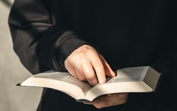 În săptămâna bisericească, prima zi este duminică, nu luni. Cum au justificat decizia Înalții Bisericii