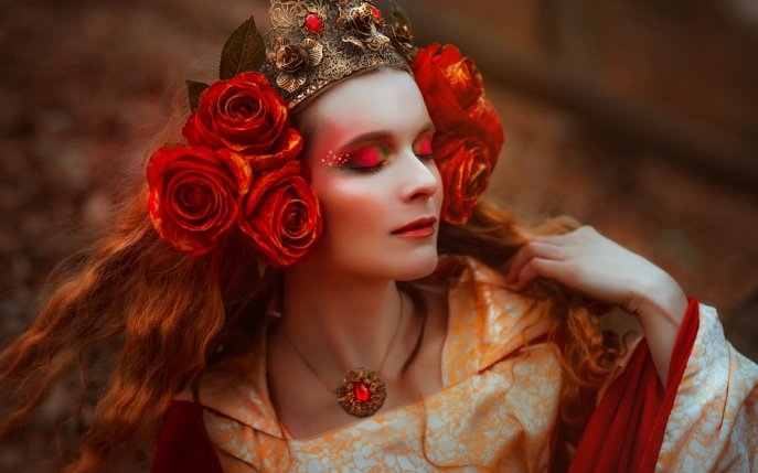 Horoscopul săptămânii 7 – 13 august: ambiția și hotărârea sunt cele două calități care dictează viețile zodiilor în perioada următoare
