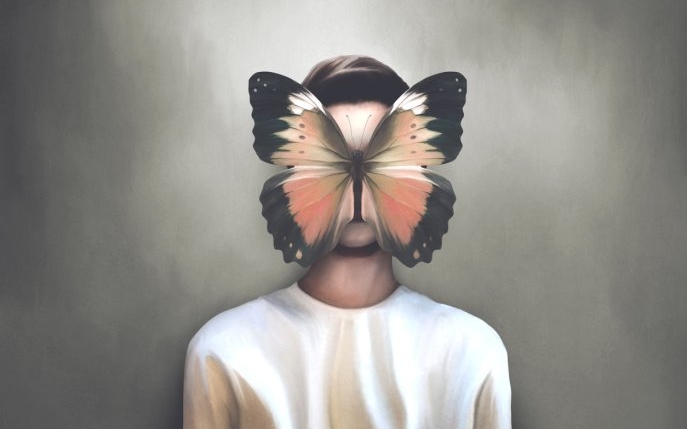 Horoscop mâine, 7 august 2023: Taurul și-a pus dopuri în urechi ca să amuțească glasul inimii, uitând că mintea e un stăpân măreț, dar un servitor periculos