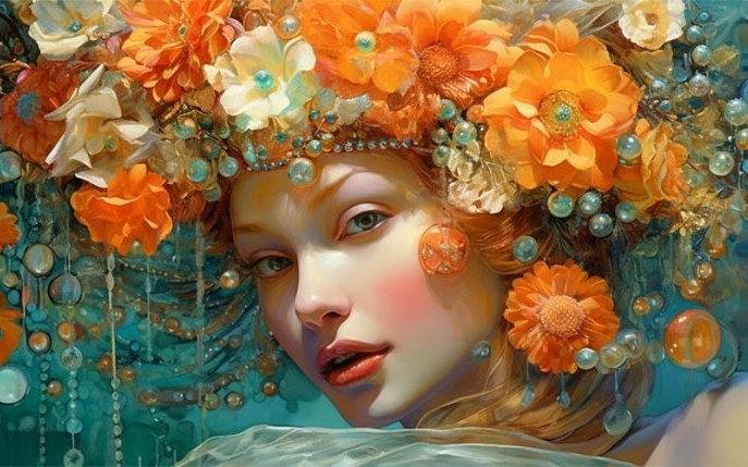 Horoscopul săptămânii 14 – 20 august: Luna Nouă în Leu aduce surprize de proporții pentru zodii! Oare îți va schimba și ție viața?