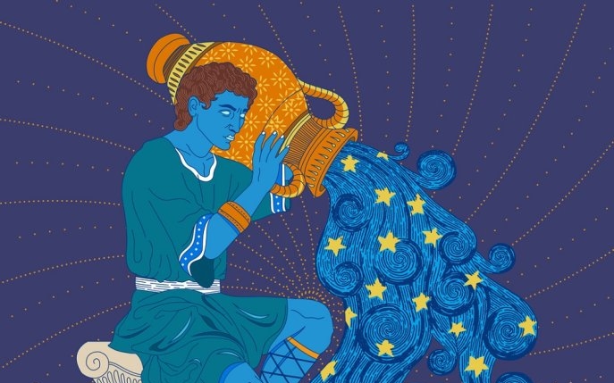 Sfaturi de care orice Vărsător trebuie să țină cont, dacă vrea să îi meargă bine în viață