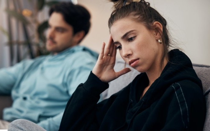 5 motive pentru care oamenii cu adevărat inteligenți nu-și pierd timpul cu gelozii
