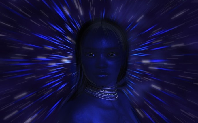 Horoscop mâine, 15 august 2023: balanța de energii a Vărsătorului se strică, zdruncinată de vibrații cosmice scăpate de sub control, și trecutul și viitorul intră în coliziune