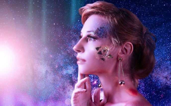 4 zodii care sunt mult, dar mult mai frumoase decât se consideră