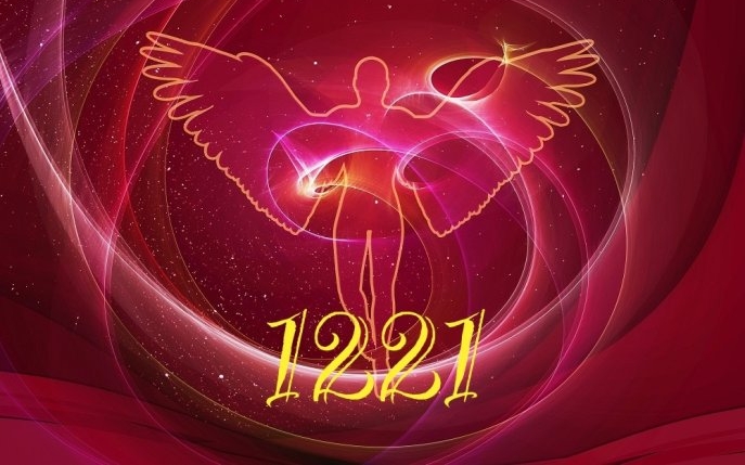 Numărul de înger 1221: care este semnificația spirituală în viață și în dragoste