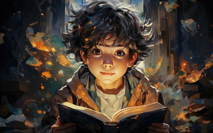 „Șoaptele morții” de Costin Neață:  autorul român revine pe piață cu o nouă serie incendiară, Viv’Infernum