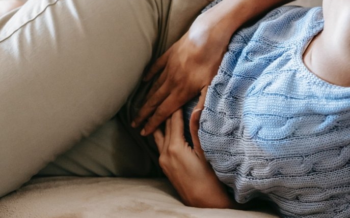 Menstruația după 40 de ani - cum ți se schimbă organismul?