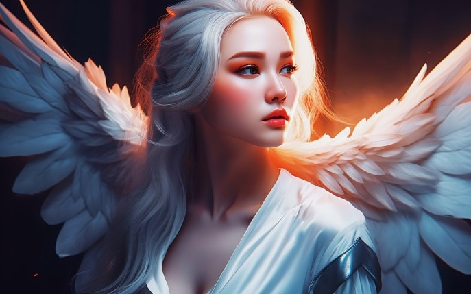 Horoscop mâine, 29 august 2023: Gemenii se scufundă în mistic și ocult, simțind pe creștet mângâierea unui înger păzitor și în suflet vibrația magiei
