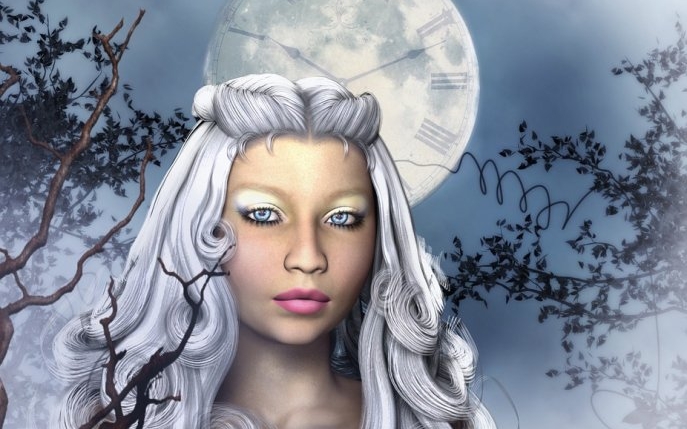 Horoscop mâine, 30 august 2023: Superluna Plină Albastră scânteiază cu blândețe asupra armurăriei Săgetătorului, locul unde zodia își ține inima încastrată în fier