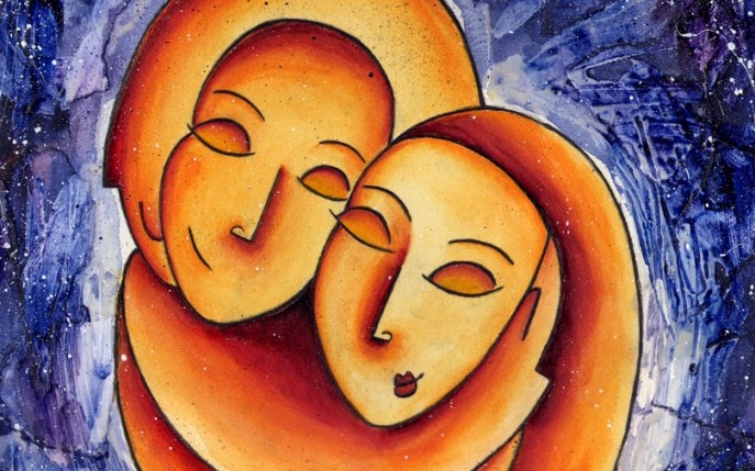 Adevărații ași în dragoste: zodiile care iau premiul I la arta iubirii