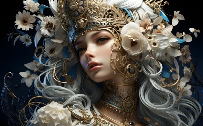 Șapte motive pentru care o Fecioară este imposibil de uitat