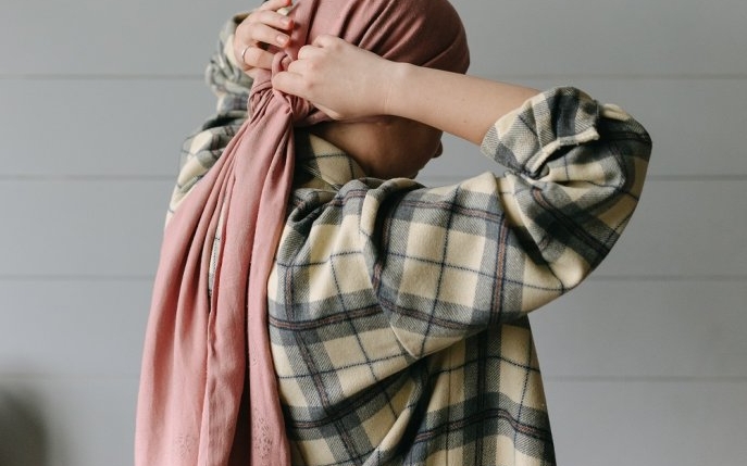 Povestea impresionantă a unei femei care a decis să lupte pentru viața ei! „Mi s-a spus că am cancer și am descoperit o forță interioară uriașă"