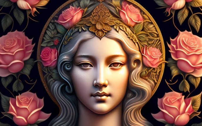 Horoscop mâine, 4 septembrie 2023: „unora” le-o dat cu paharul, dar Fecioarei, Jupiter retrograd îi dă noroc cu carul