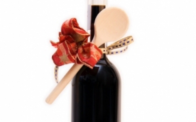 otet balsamic ajuta la slabit)