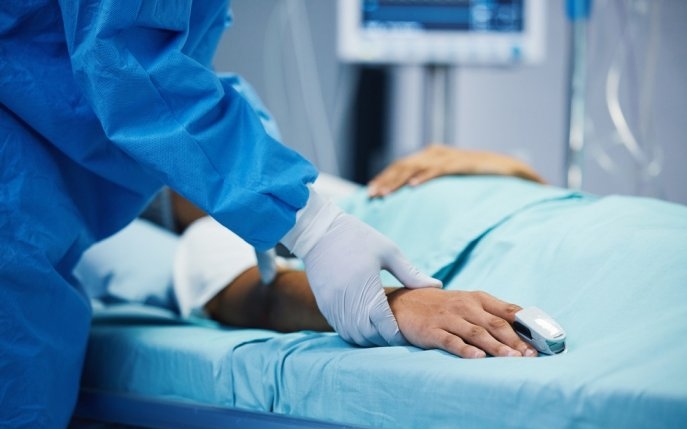Ce destin tragic! Doi frați au murit de cancer în aceeași zi, la distanță de numai câteva ore, în același pat de spital