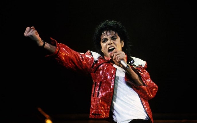 Viața lui Michael Jackson: de la copilul care s-a simțit singur, la adultul pe care nimeni nu l-a înțeles