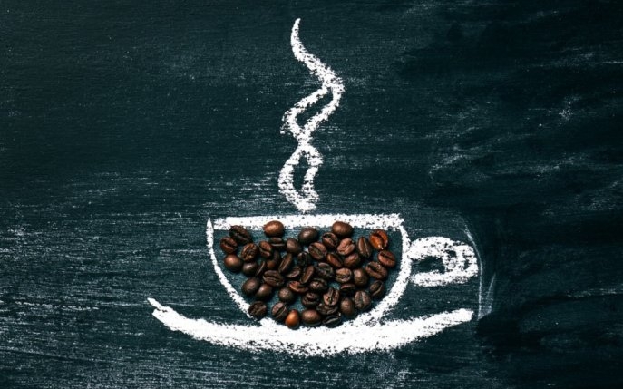 De ce să alegi capsulele de cafea? Câteva motive