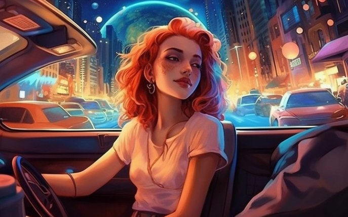Horoscop mâine, 6 septembrie 2023: pe Capricorn îl ia „radarul” Universului, surprinzându-l cum gonește cu viteză cosmică pe autostrada viselor