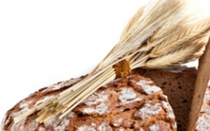 Painea de secara - Informatii nutritionale