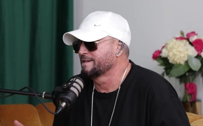 Cătălin Botezatu, declarații fără perdea despre lecțiile sale de viață: „Banii pot cumpăra orice, chiar și iubirea”