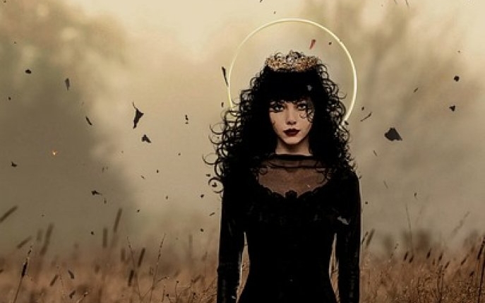 Horoscop mâine, 7 septembrie 2023: Scorpionul are instincte de prădător, dar uită că pe tărâmul lupului Alfa nu are putere decât legea sacrificiului